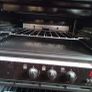 double oven Image 4