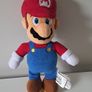Super Mario Soft Toys And More Image 7