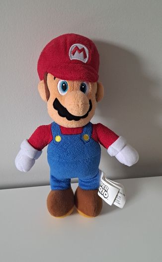 Super Mario Bundle