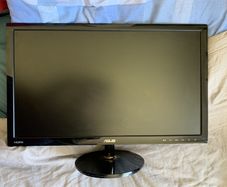 Monitor