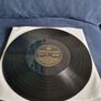 The Beatles - Please Please Me, Vinyl, LP, Mono, 2025, RE Image 4