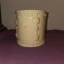Andrea by Sadek Planter 1023/12 Jay Willfred Image 2
