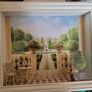 3D picture - Garden Image 2