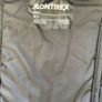 Montirex Boys Jacket Image 5