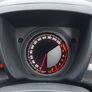 Toyota urban cruiser Image 6