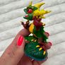 Skylanders Spyros Adventure Camo Activision Used Please see pictures Image 10