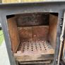 Arada Athone 3 Multifuel Stove Image 3