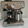 Sage Barista Express Coffee Machine Image 2