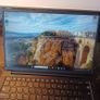 Lenovo ThinkPad E14 Gen7 Laptop, 32GB, 14" WUXGA, 512GB Win11 Image 4