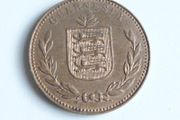 Guernsey 8 doubles
