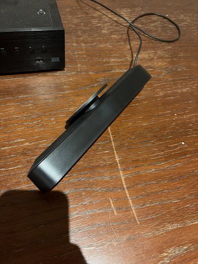 Hue Play Light Bar