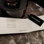 Emporio Armani Ceramica watch Image 3