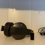 The Last Of Us Part 2 Headset PS4 Image 5
