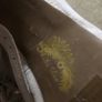 Rubyshoo ladies shoes size 7 Image 4