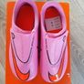 Kids Football Boots Image 6