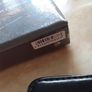 Mickey Newbury 4CD Boxset  - An American Trilogy  (NEW) Image 4