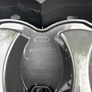 Audi A6 Front Grille - Genuine Part Image 4