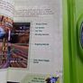Quantum Redshift Xbox Original Games Original Image 4