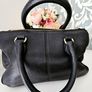 DKNY handbag Image 2