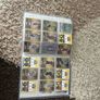 Match Attax 2022/23 binder Image 6