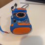 Vtech Kidizoom Duo camera Image 6