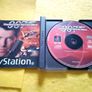 007 Tomorrow never dies PlayStation 1 Ps1 PlayStation 2 ps2 games Original Image 3