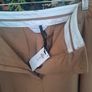 Primark the Edit new Barrel shape trousers Image 9