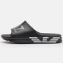 Armani EA7 crusher distance Slide Size 43 Uk 9 Image 5