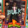 Mighty Morphin Power Rangers B-u-l-k Super 7 Ultimates Image 2