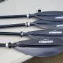 Paddles Image 3