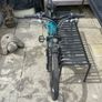 Bike Image 3