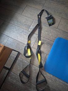 Trx