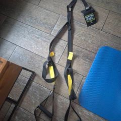 Trx