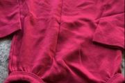 Girls BNWT top 2/4 mths
