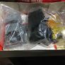 Lancia Beta Montecarlo 1979 Polistil kit scale 1/24 Image 6