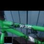 BMX for sale Image 2