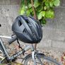 Raleigh Pioneer Men's bike Image 4