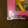 BRITAINS JCB  X Series Excavator 43211 in Sealed Box Image 2