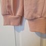 Trousers for girl, size 9-10 yrs Image 6
