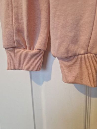 Trousers for girl, size 9-10 yrs