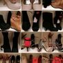 woman shoes Image 3