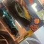 Hot wheels Aston Martin Vantage Gt3 2026 collection Image 4