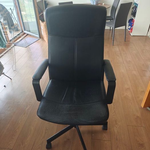 chair
