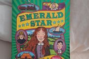 Jacqueline wilson