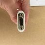 Apple DVI to VGA connector Image 3