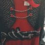 Halloween kids costumes 5-10 years of age Image 5