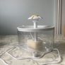 drinking fountain for cats Image 2