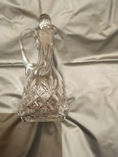 Galway Crystal