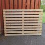 Fencing Image 9