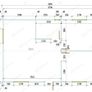 Ecohome Log Cabins 2 Bed A 9m x 6m Modular Home Image 8